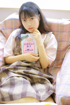 为你而活gl