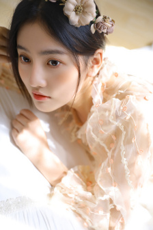 美味的女教师2