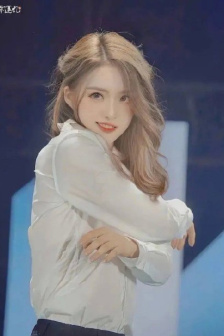 姑娘第4集在线观看
