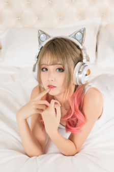 少年派电视剧