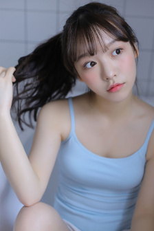 快乐8中奖查询表