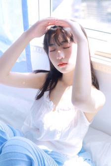 20岁美女校花