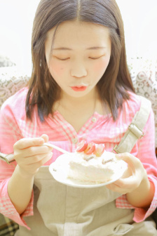 玩弄老熟女XXX偷