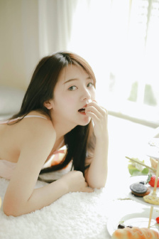 绝望教室日本动漫免费观看