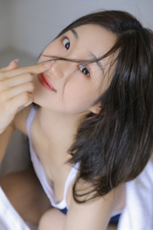 x战警2