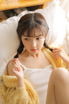 画壁