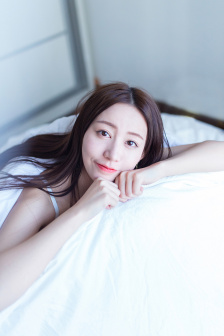 玖玖玖视频